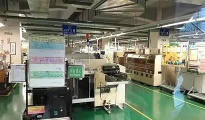 工廠(chǎng)車(chē)間管理 降低成本的五種途徑