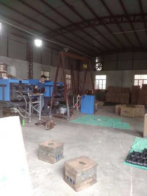 塑料加工廠投資入股須知 審慎評估，規避風險